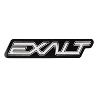 Exalt logo