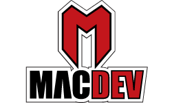 MacDev